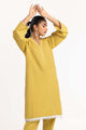 Yarn Dyed Shirt