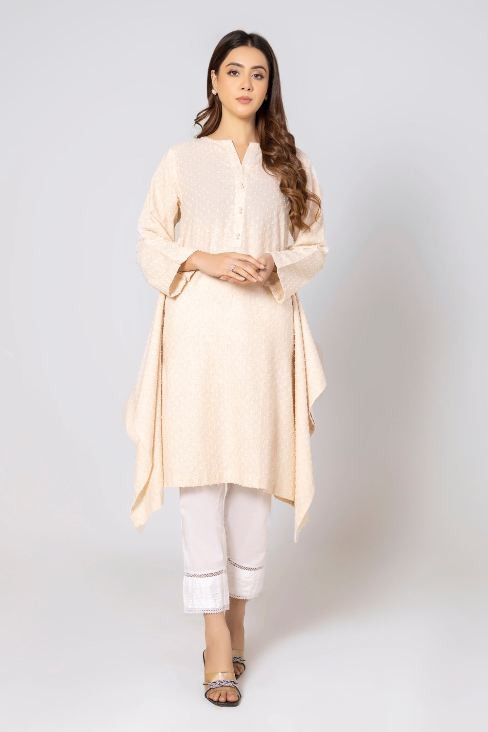 Gul Ahmed