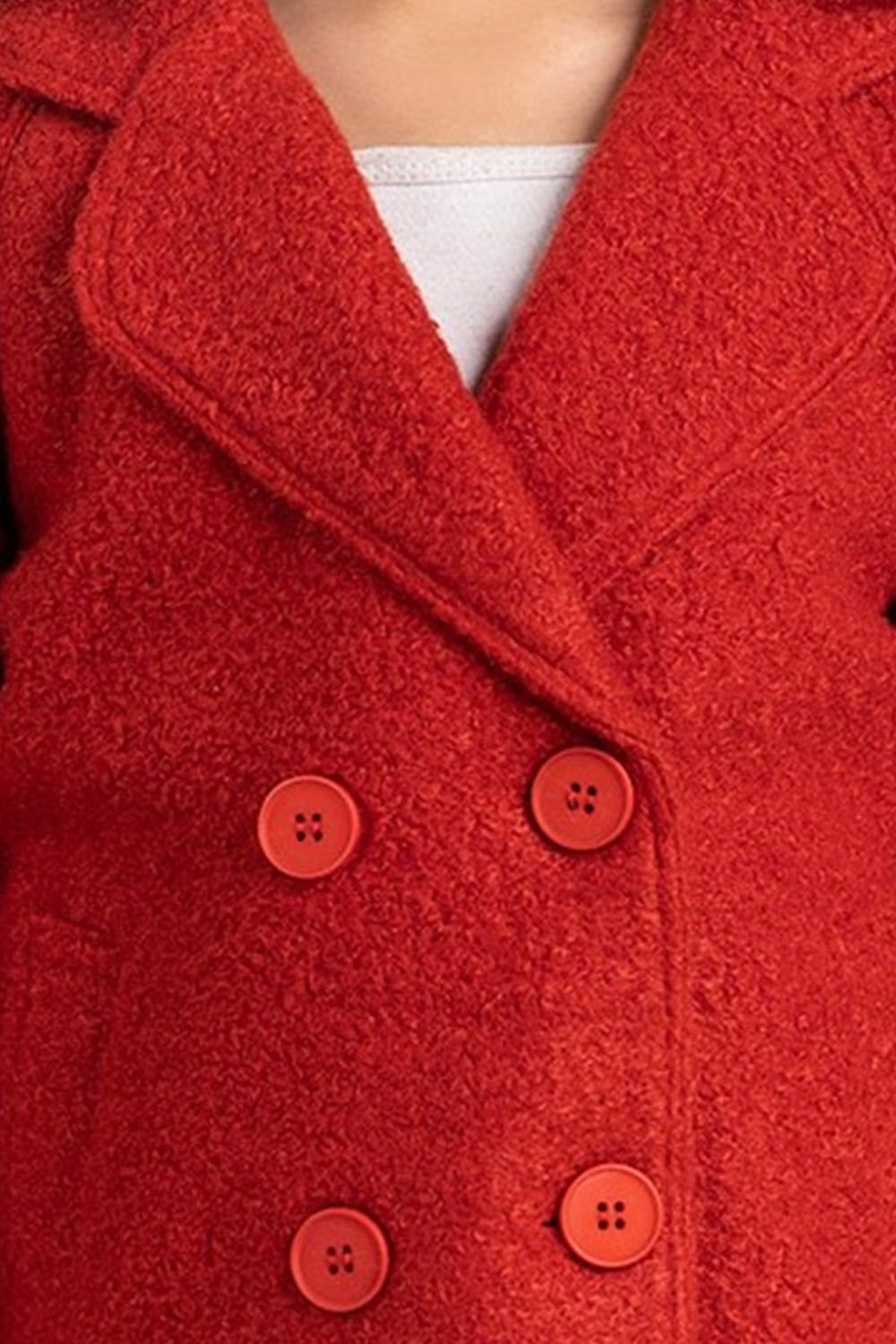 Regular Fit Jackets