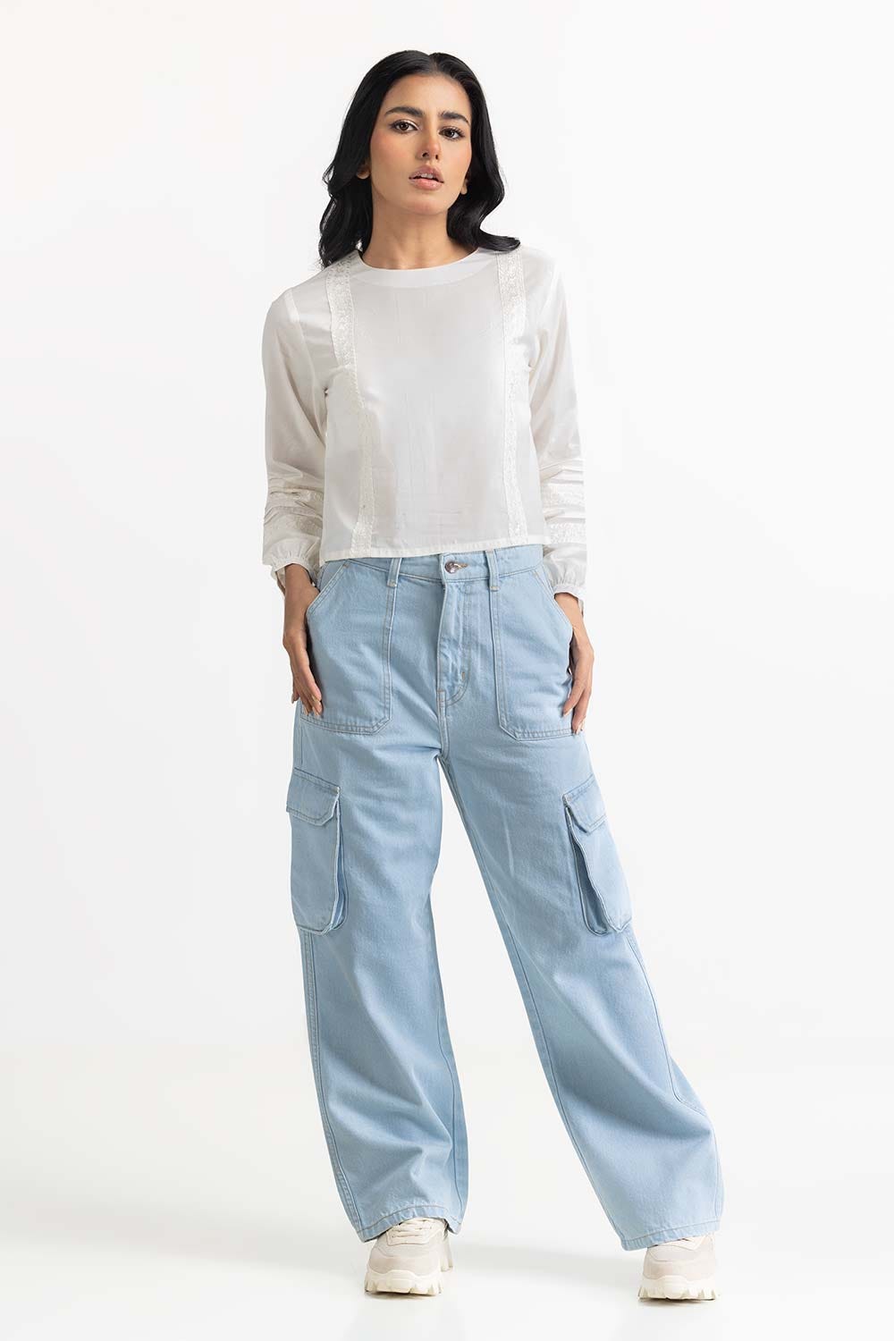 https://cdn.shopify.com/s/files/1/0706/3253/8159/files/white_woven_blouse_231-217-007_4.jpg?v=1758454986