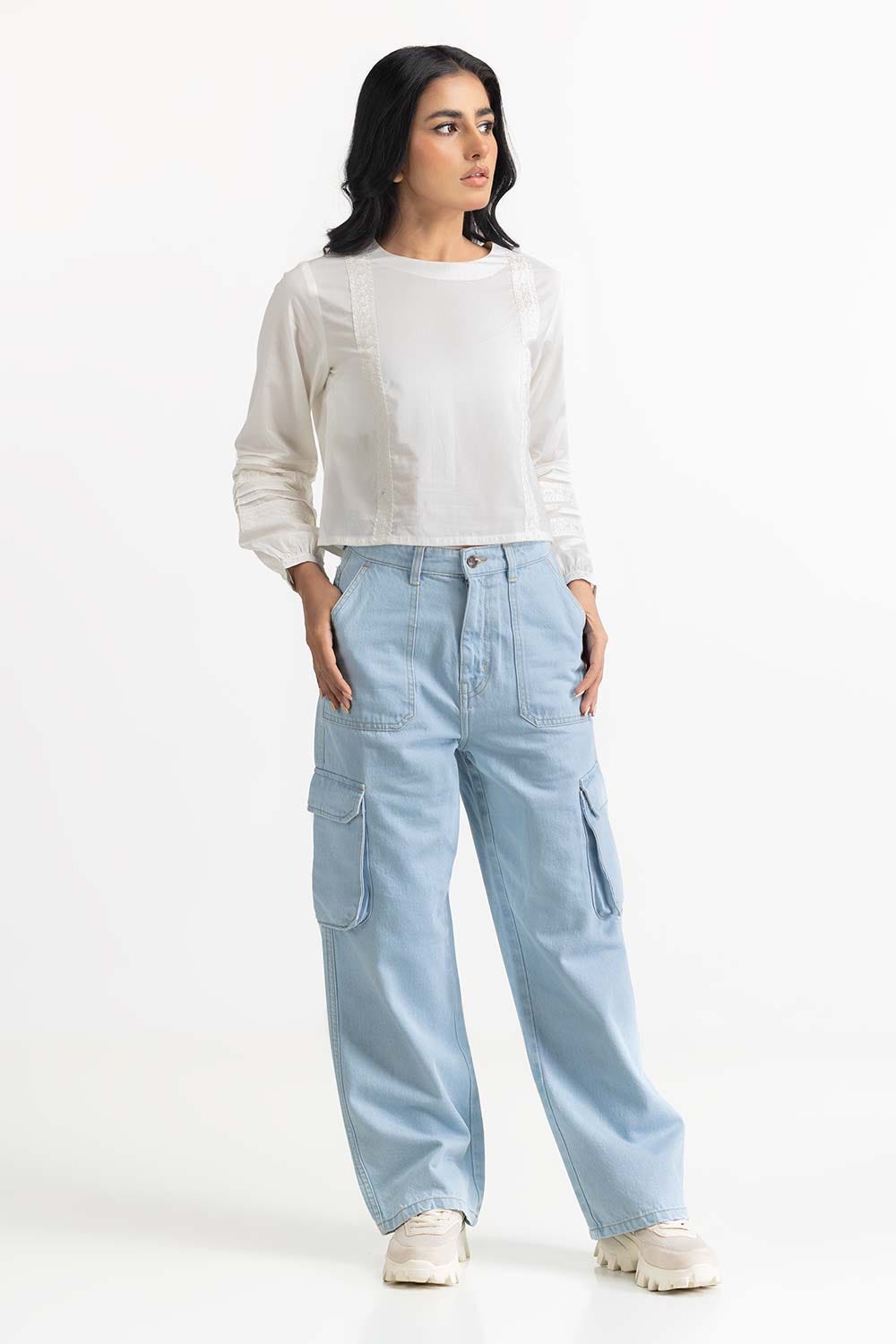 https://cdn.shopify.com/s/files/1/0706/3253/8159/files/white_woven_blouse_231-217-007_5.jpg?v=1758454986
