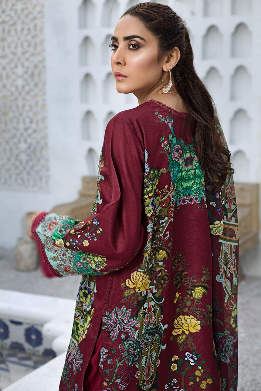 SumairaAurangzeb