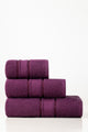Winsone Combed Towel Viscose