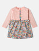 Frocks