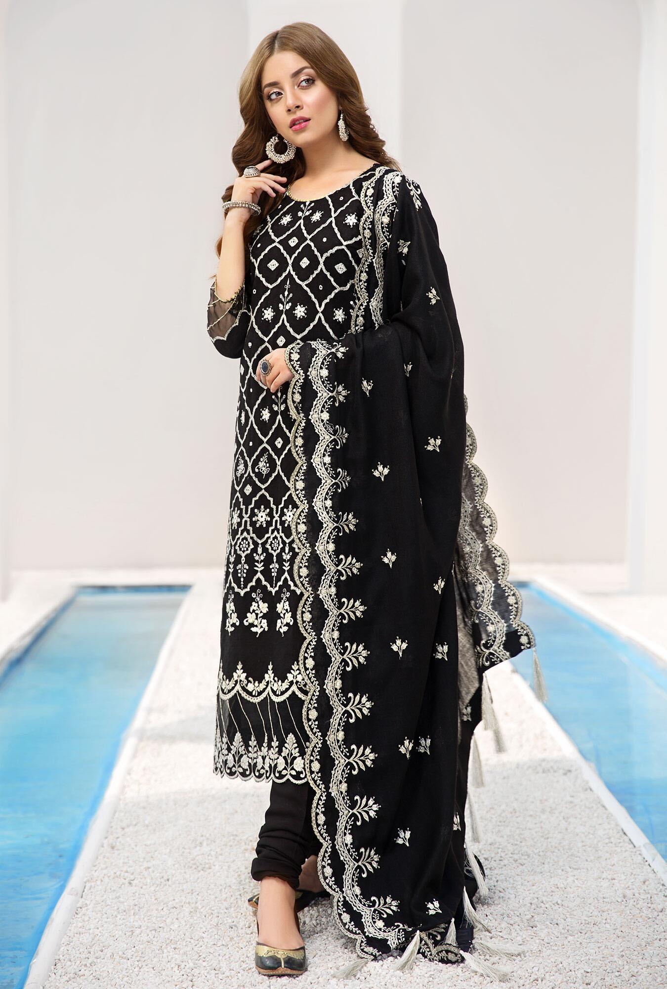 WNTSHL-D1