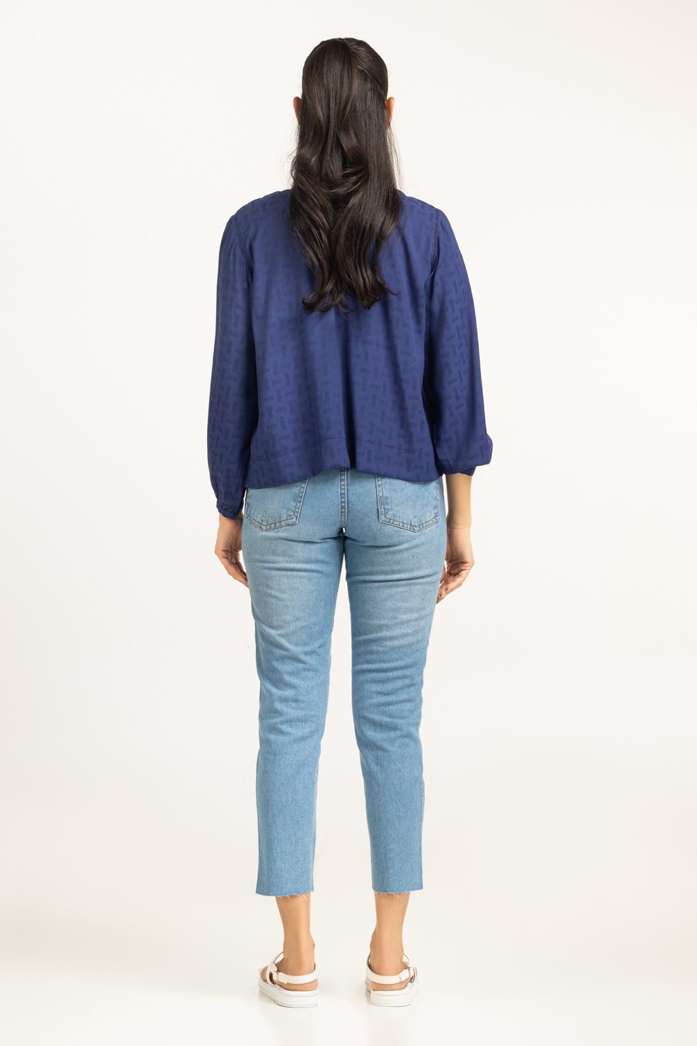 Women Blouse