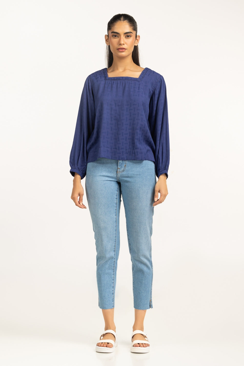 Women Blouse