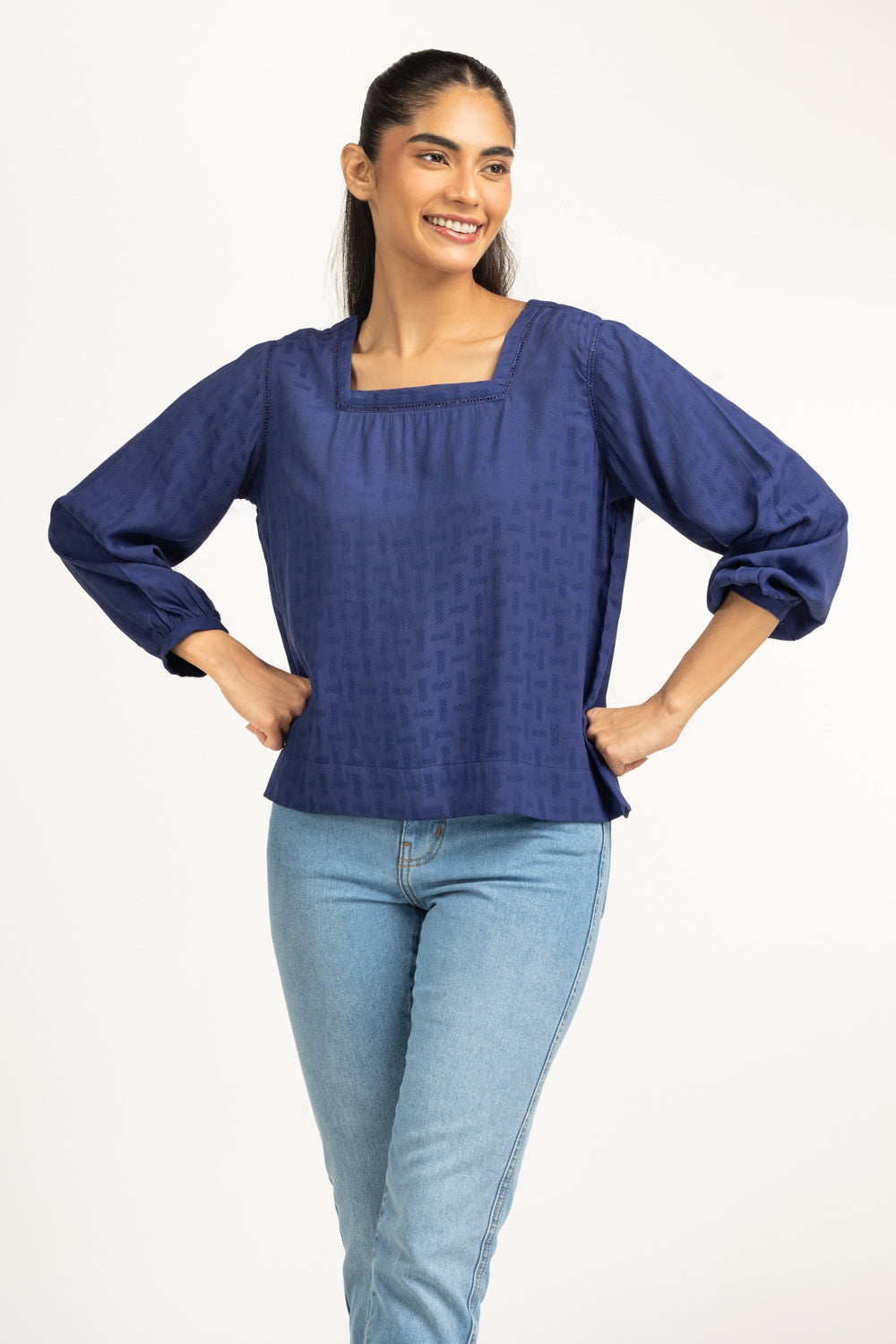 Women Blouse
