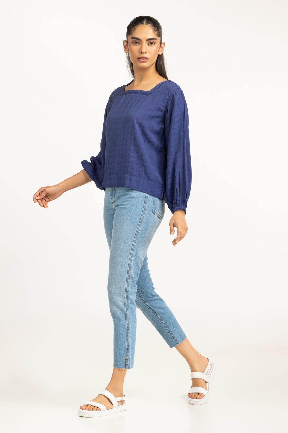 Women Blouse