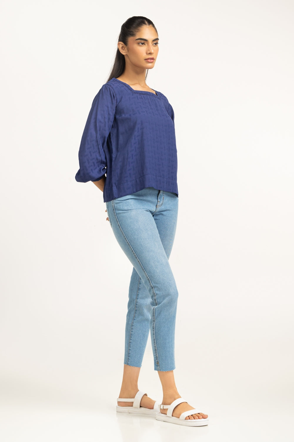 Women Blouse