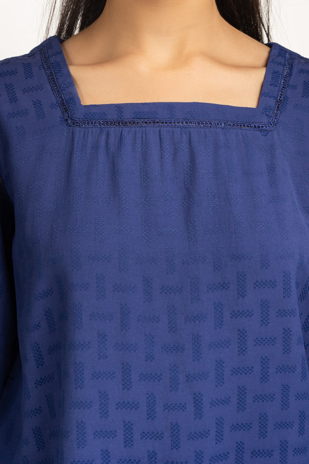Women Blouse
