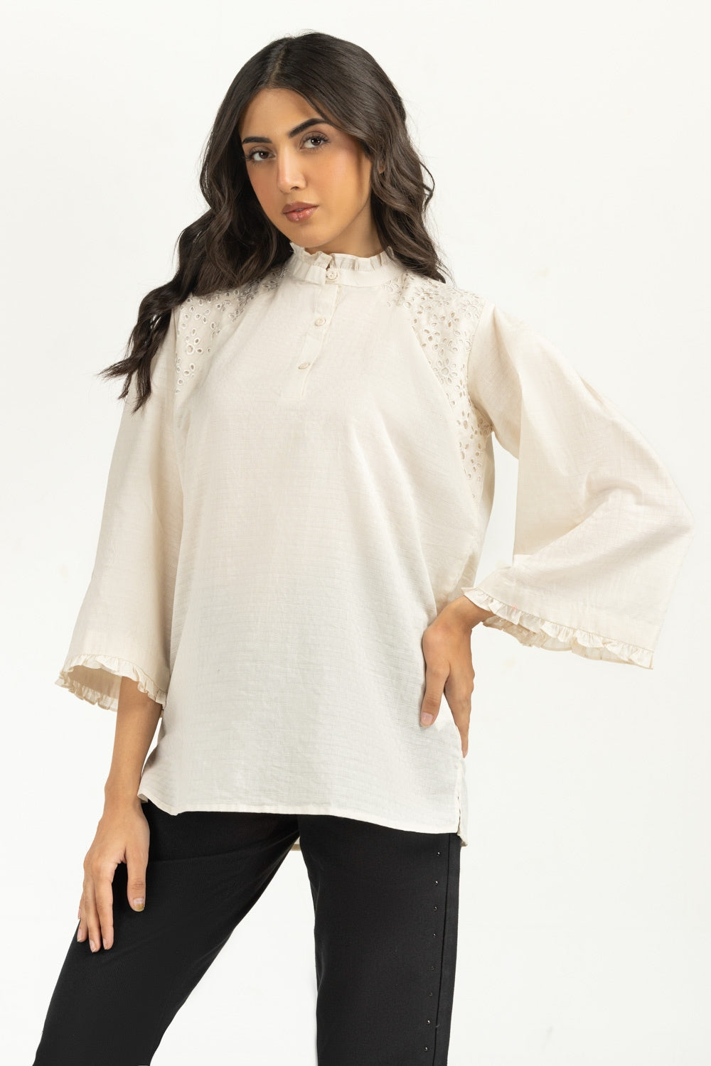 Women Blouse