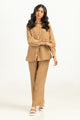 Women Casual Shirts