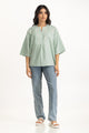 Women Casual Shirts