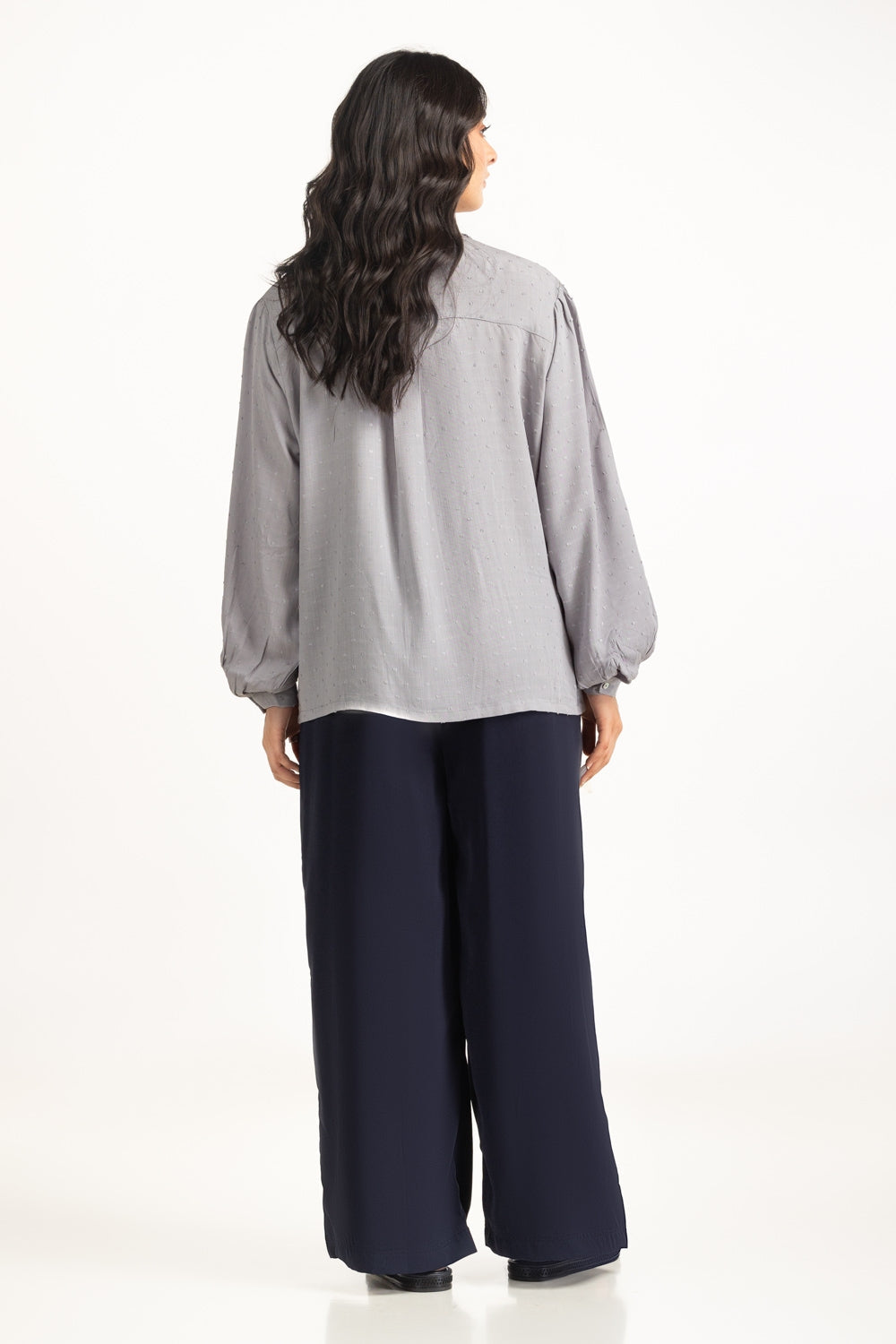 Women Casual Shirts