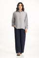Women Casual Shirts