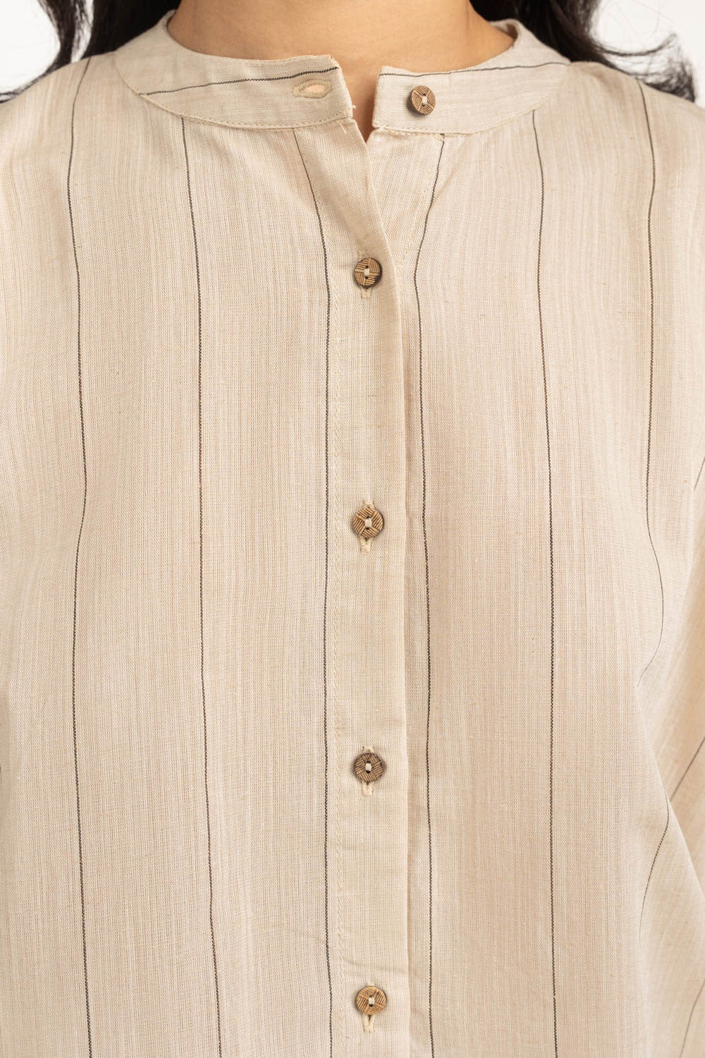 Women Casual Shirts