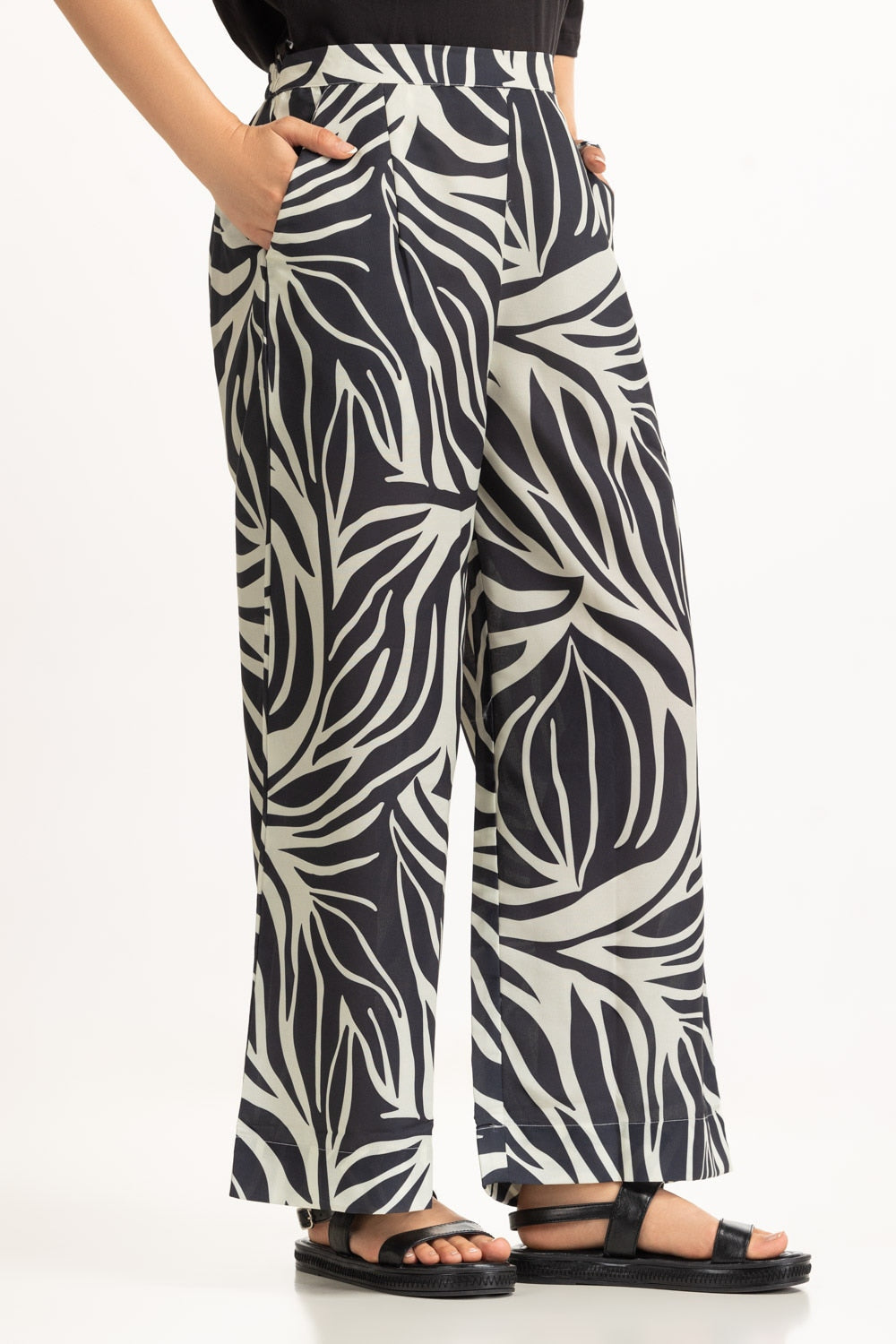 Women Cord Set