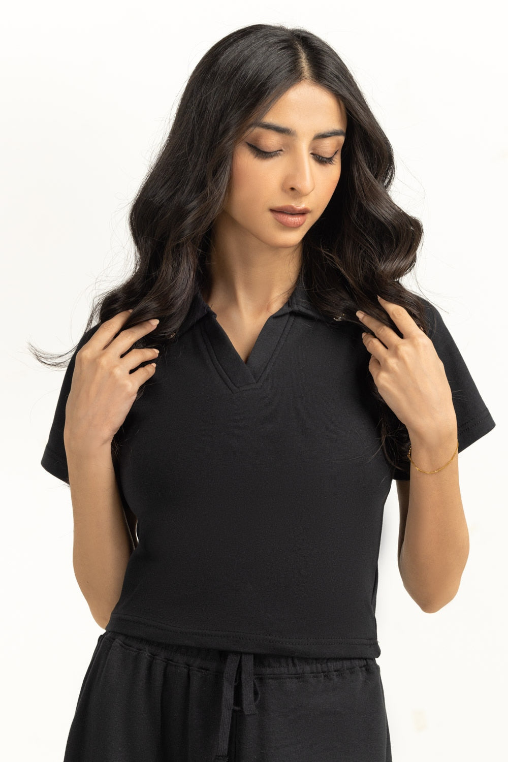 Women Co-Ord Set