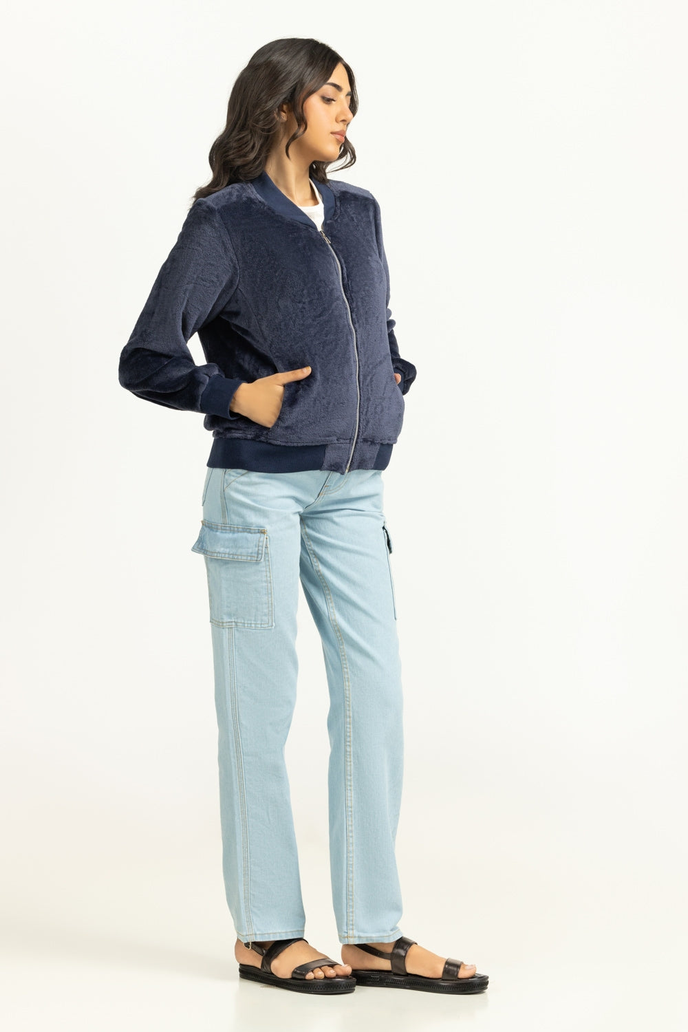 Women Jackets