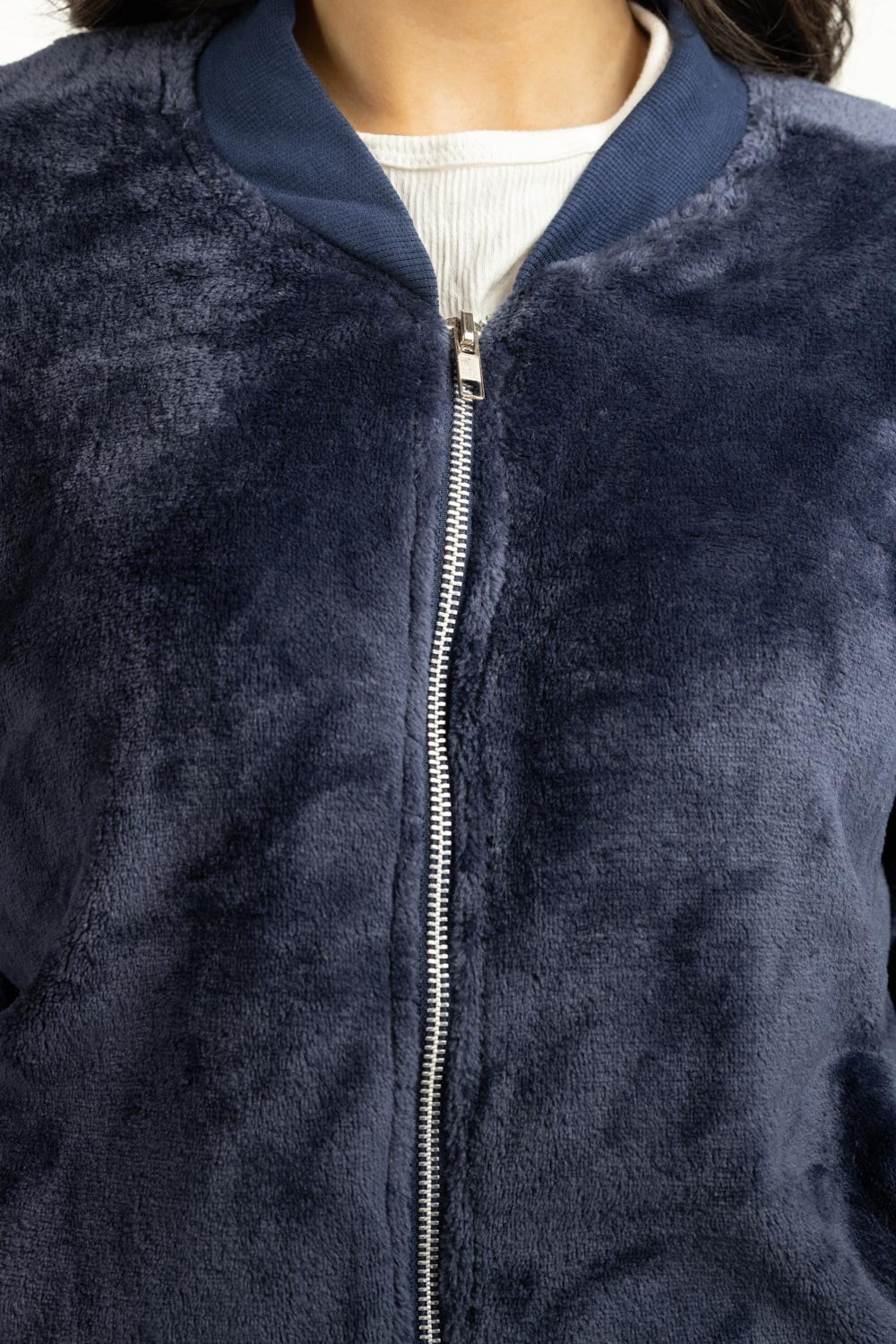 Women Jackets