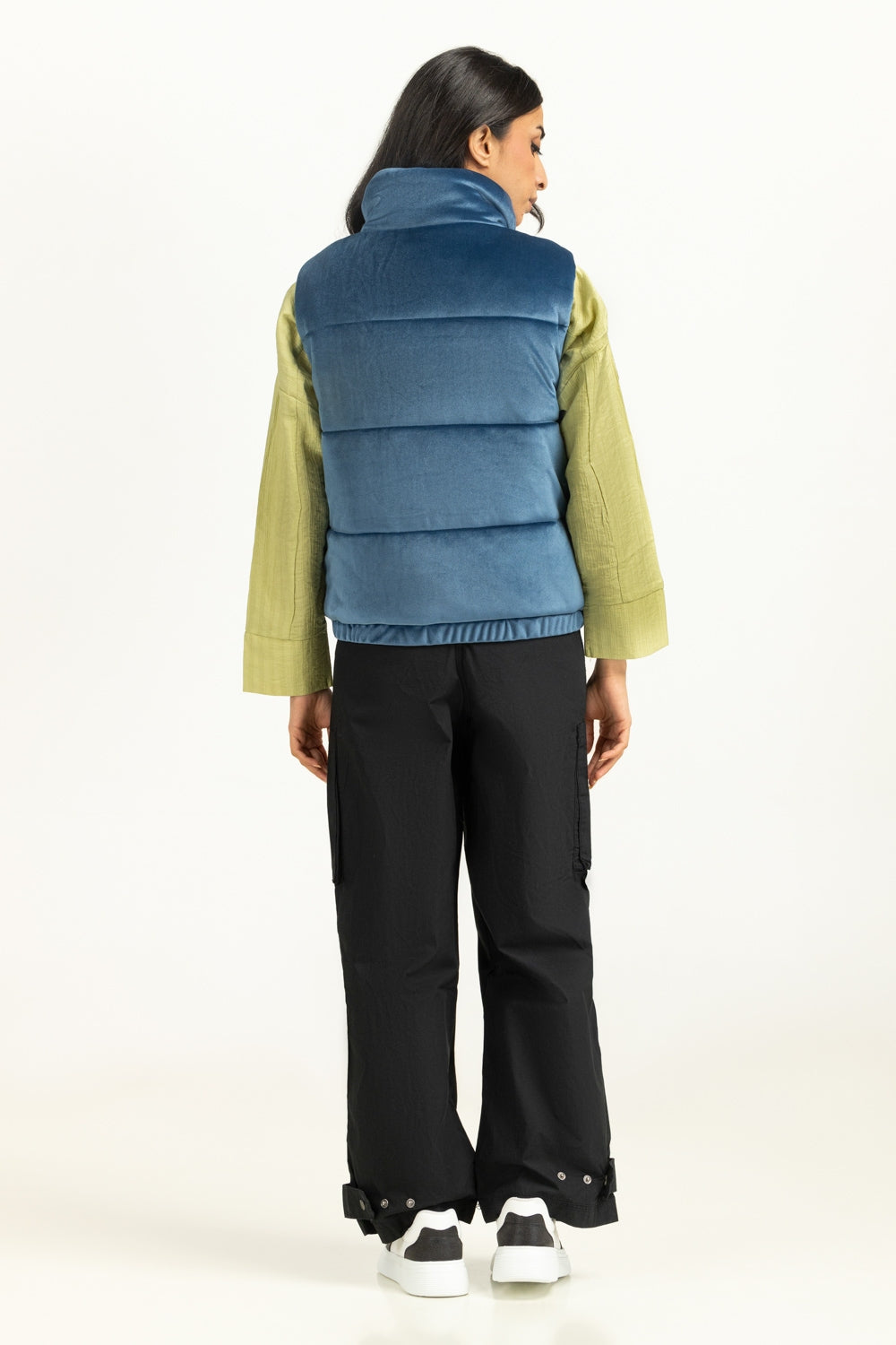 Women Jackets