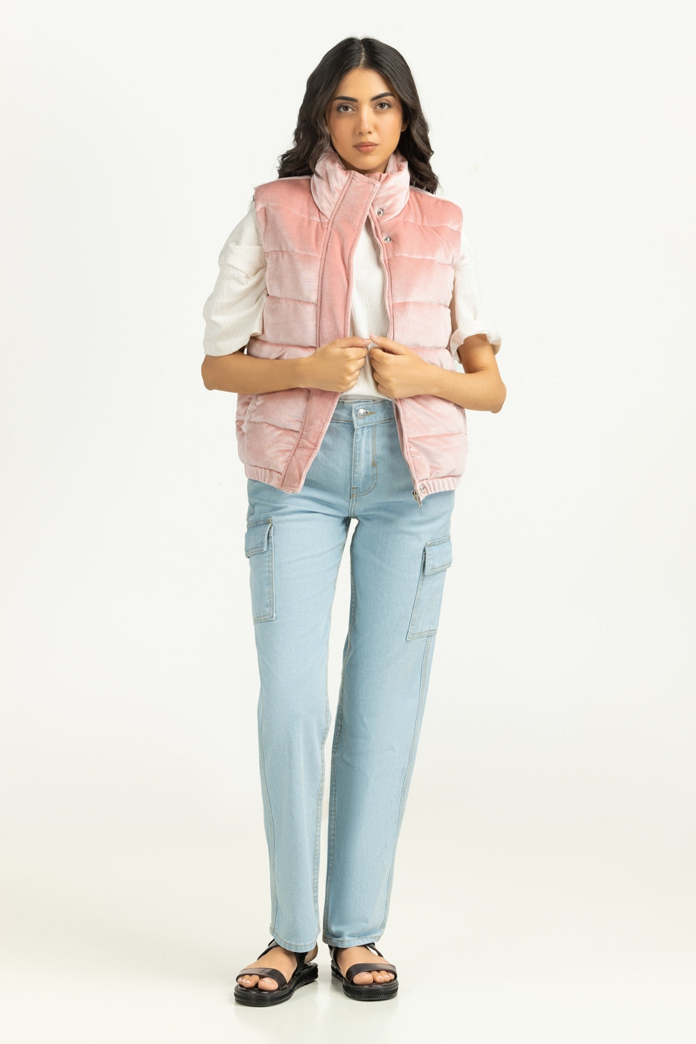 Women Jackets