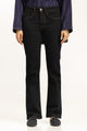 Women Jeans