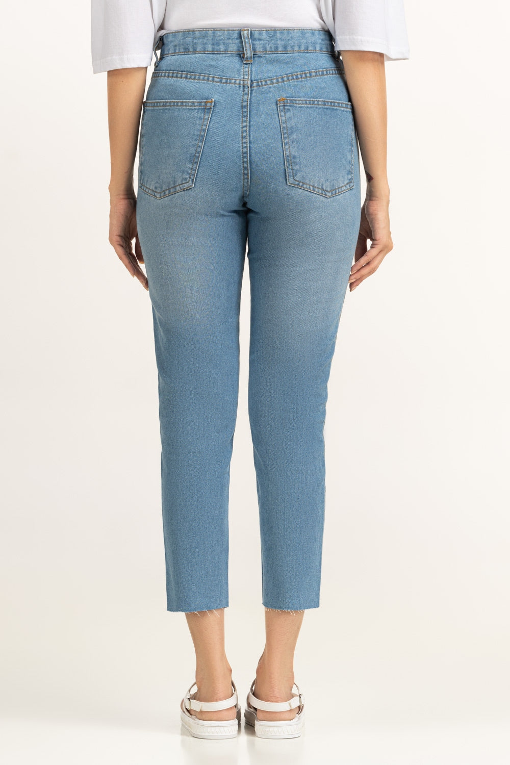 Women Jeans