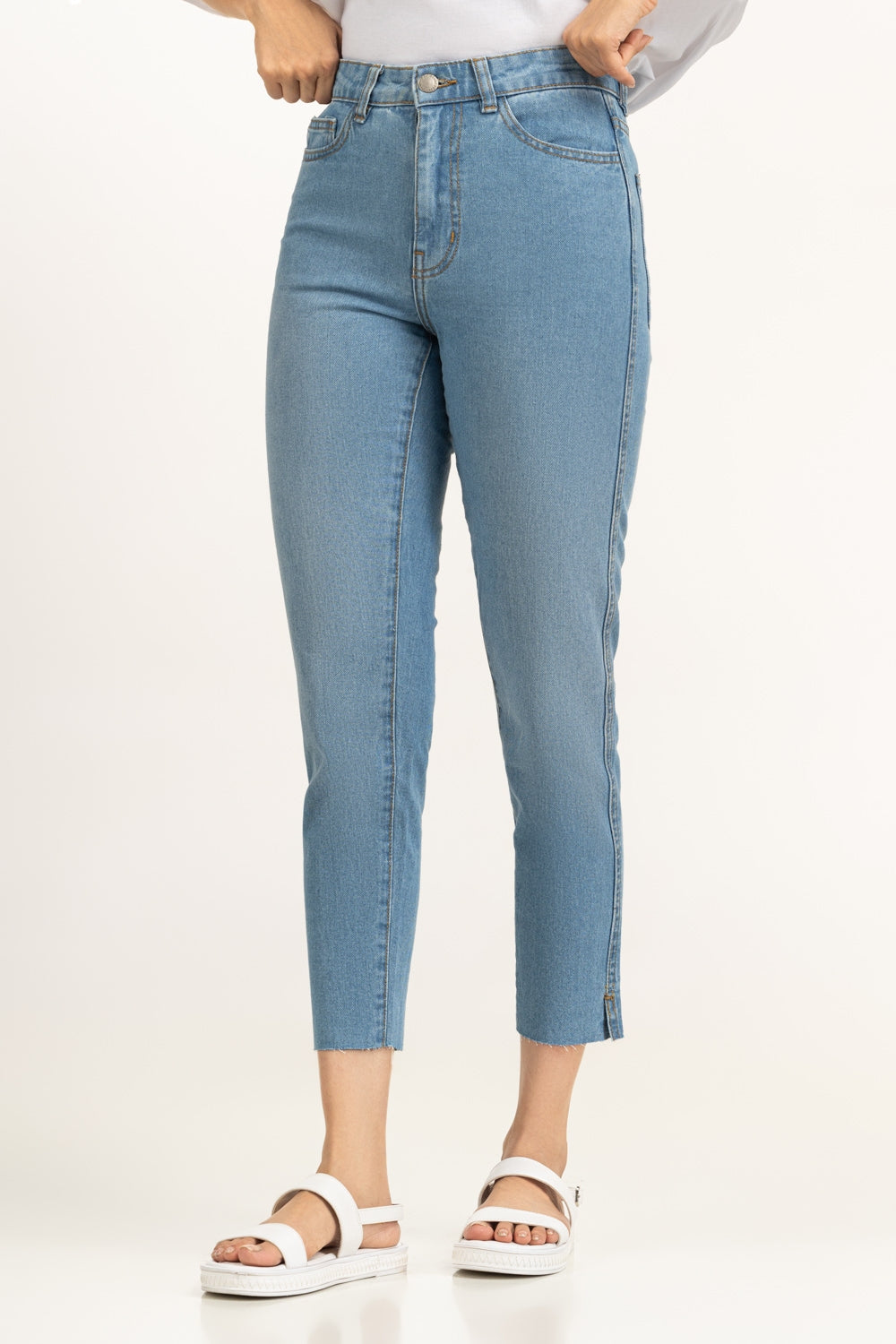 Women Jeans