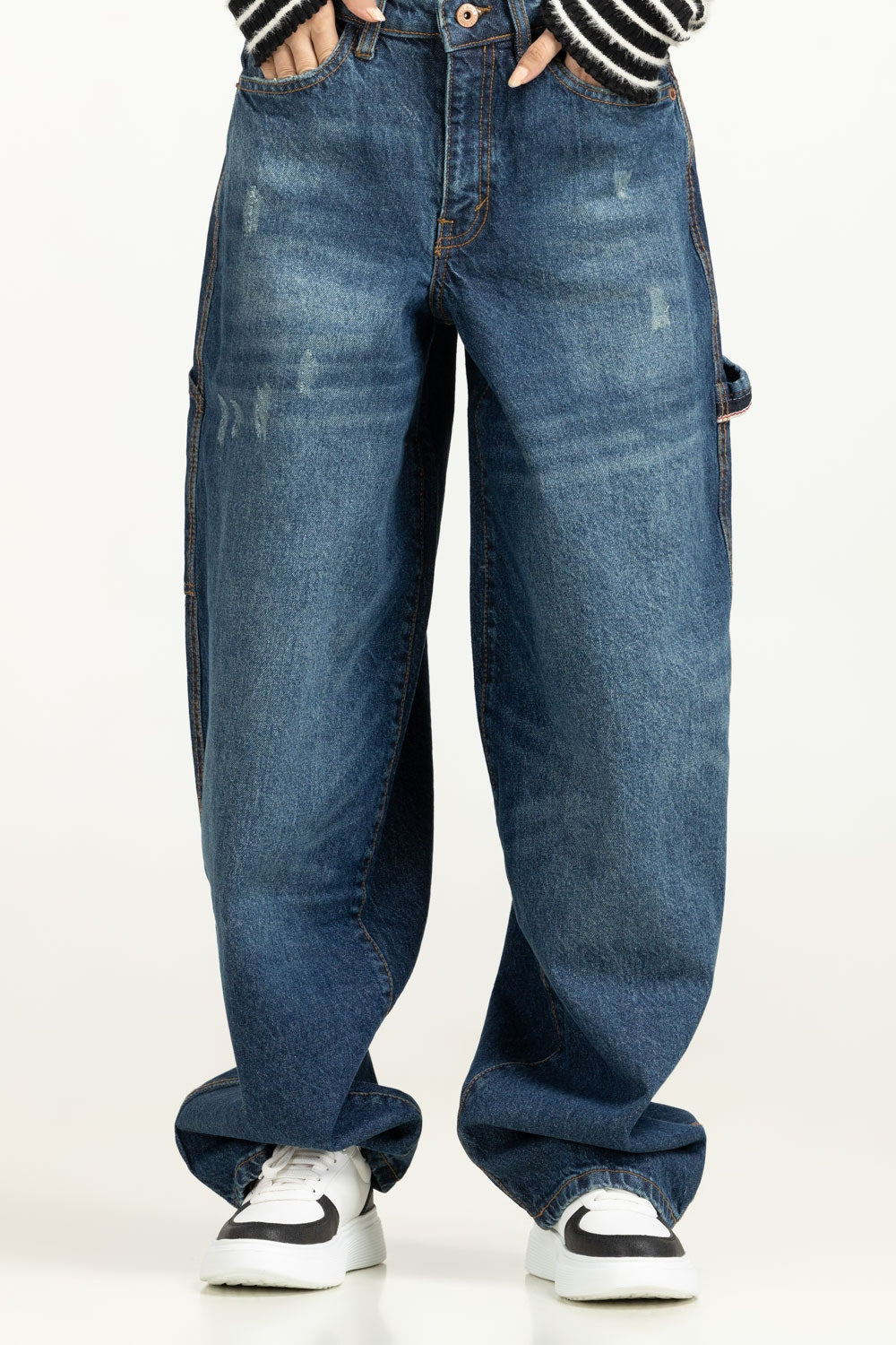 Women Jeans