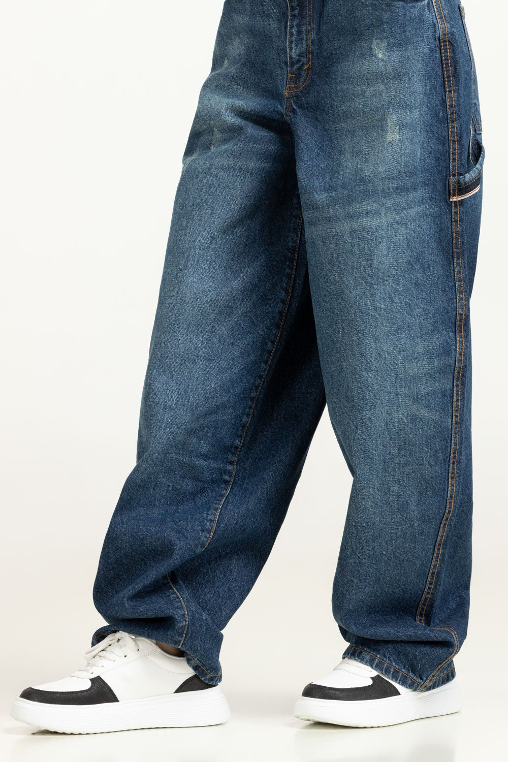 Women Jeans