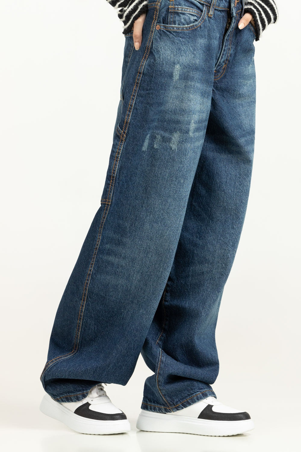 Women Jeans