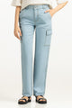 Women Jeans