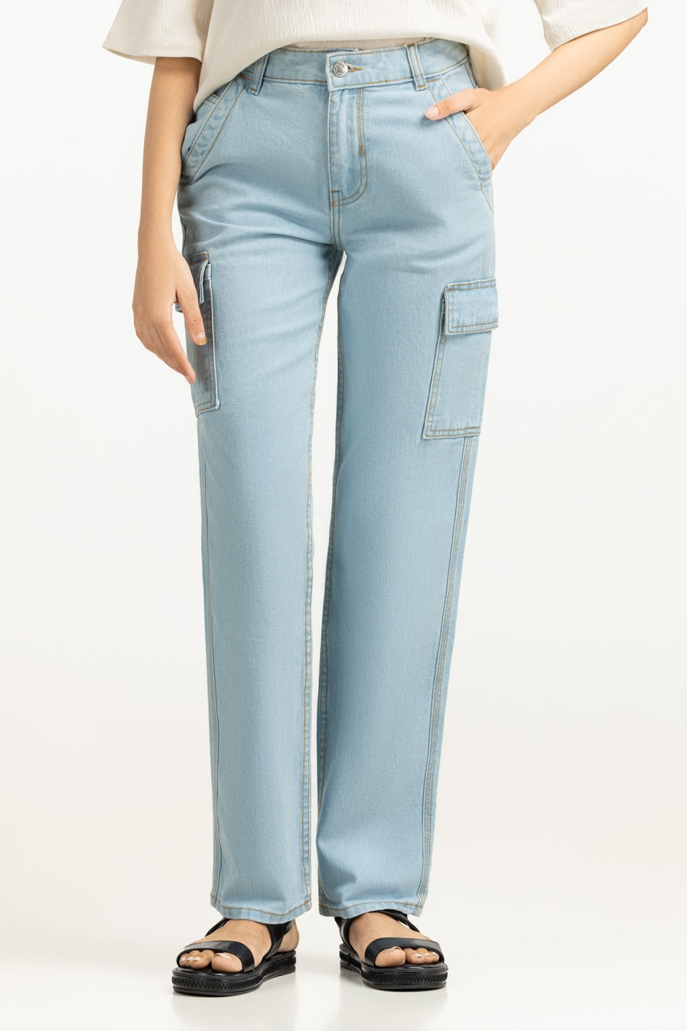 Women Jeans