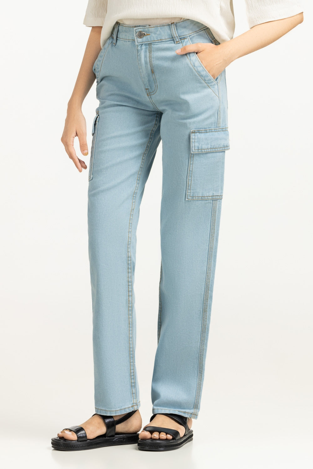 Women Jeans
