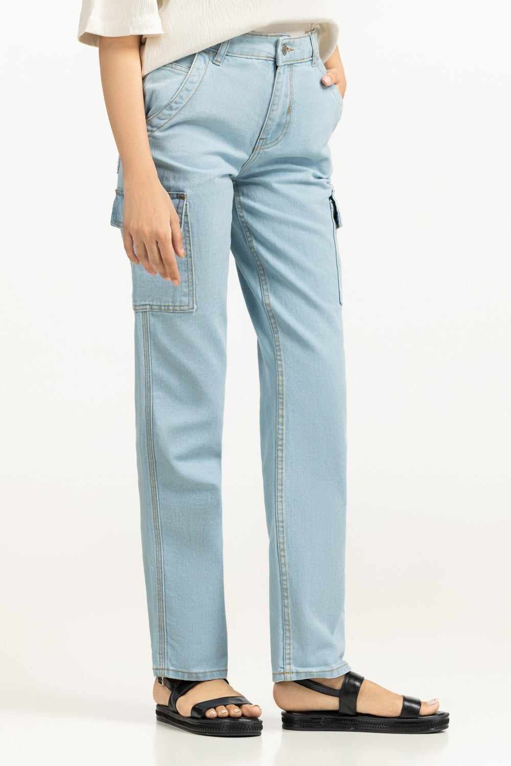 Women Jeans
