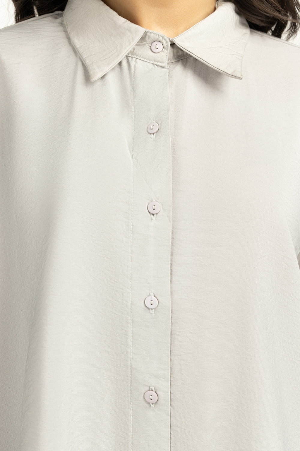 Women Shirt