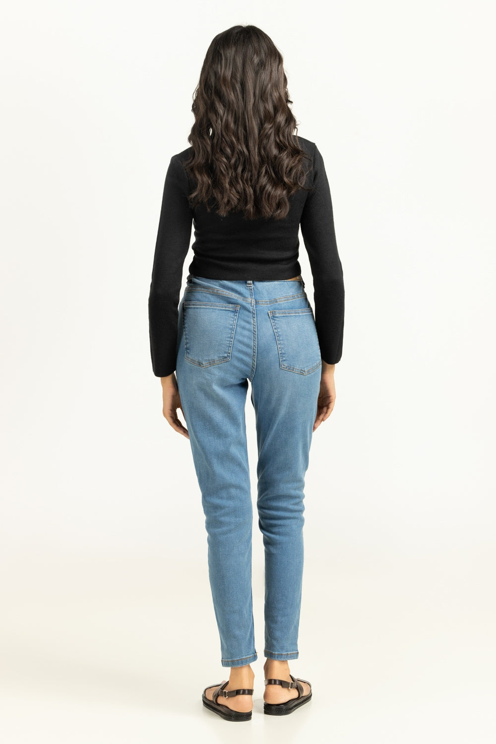 Women Sweater