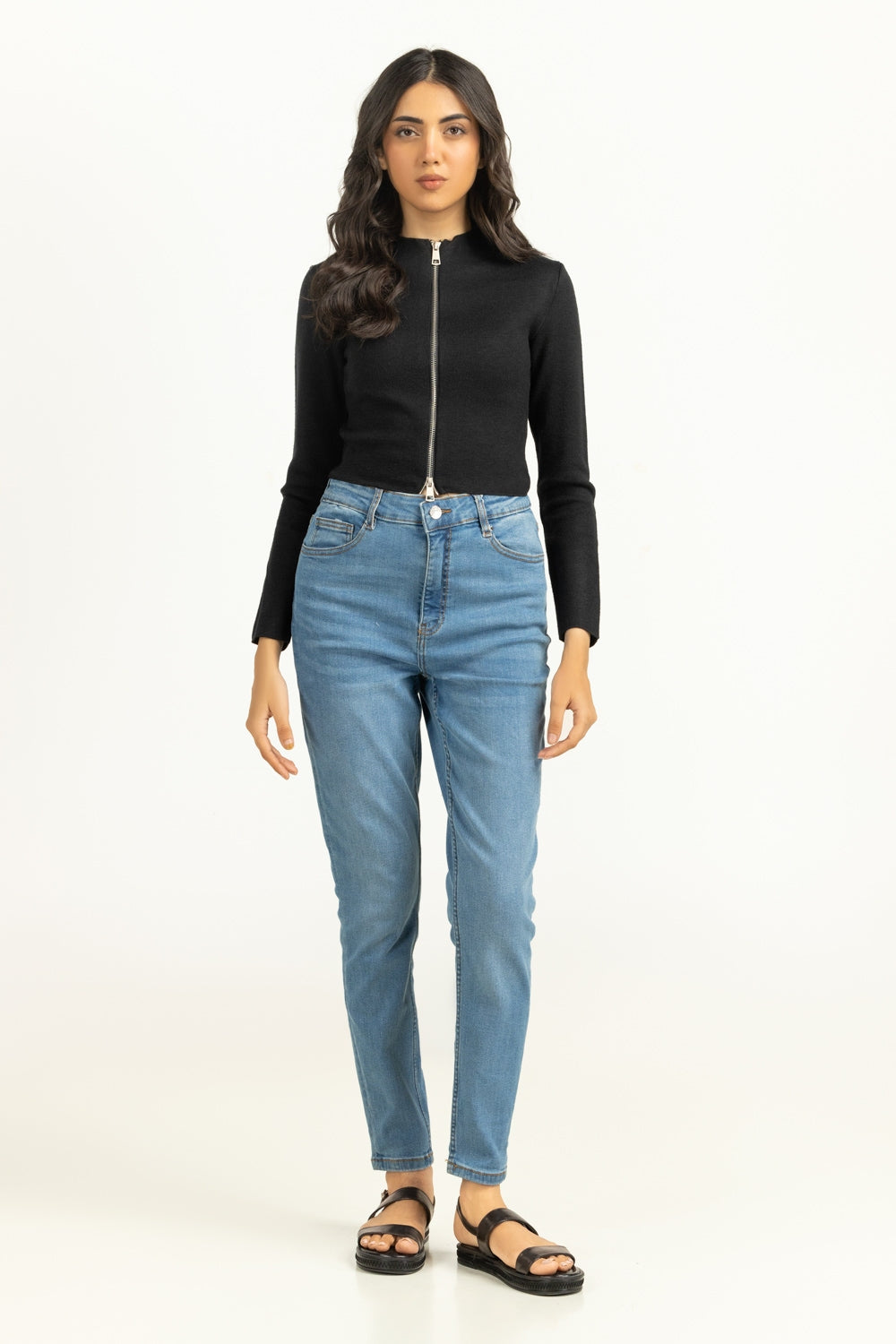 Women Sweater