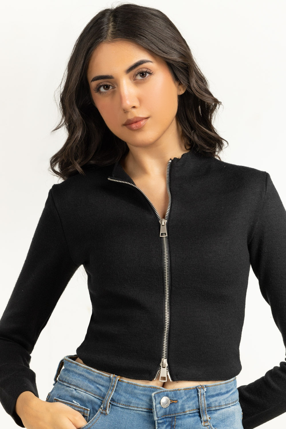 Women Sweater