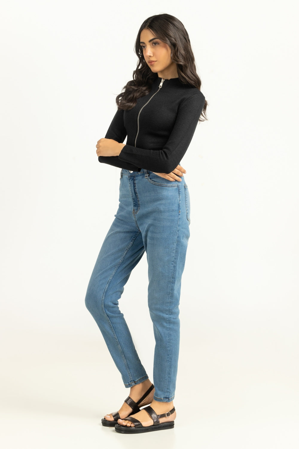 Women Sweater