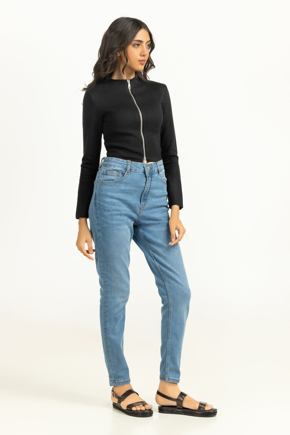 Women Sweater