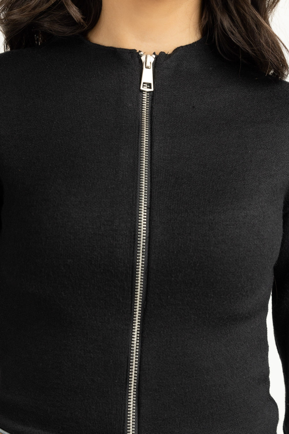 Women Sweater