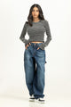 Women Sweater