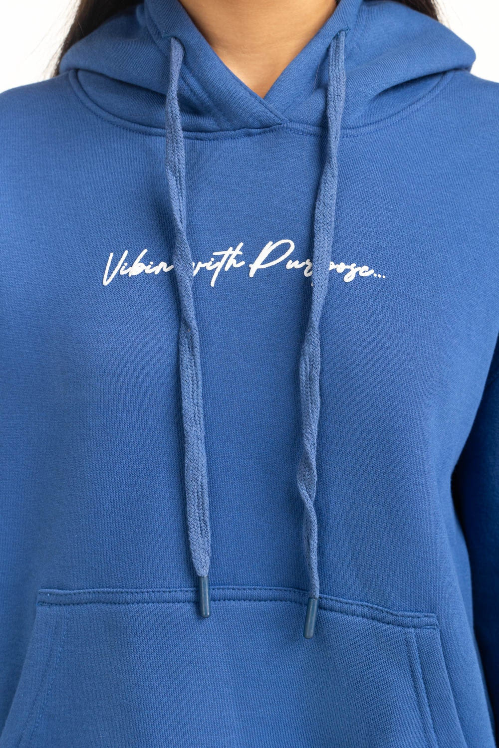 Women Sweatshirt