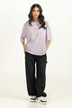 Women Tees