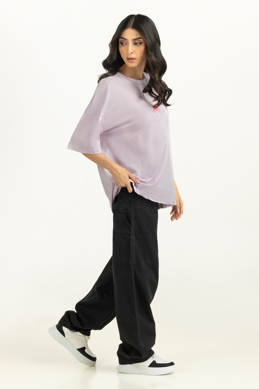 Women Tees