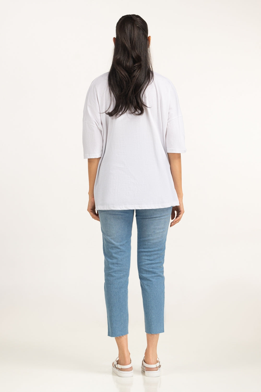 Women Tees