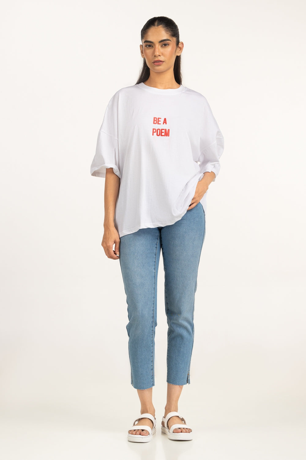 Women Tees